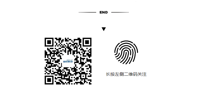 1650848210602479.jpg 聯(lián)系方式